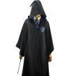 Robe wizard Ravenclaw - Harry Potter