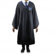 Robe wizard Ravenclaw - Harry Potter