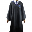 Robe wizard Ravenclaw - Harry Potter