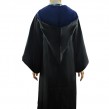 Robe wizard Ravenclaw - Harry Potter