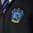 Robe wizard Ravenclaw - Harry Potter