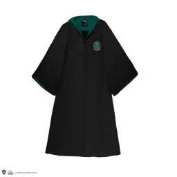 Robe wizard Slytherin - Harry Potter