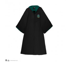 Robe wizard Slytherin - Harry Potter