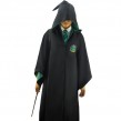 Robe wizard Slytherin - Harry Potter