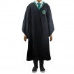 Robe wizard Slytherin - Harry Potter