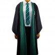 Robe wizard Slytherin - Harry Potter