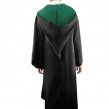 Robe wizard Slytherin - Harry Potter