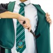 Robe wizard Slytherin - Harry Potter