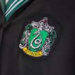 Robe wizard Slytherin - Harry Potter