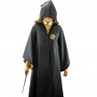 Robe wizard Hufflepuff - Harry Potter
