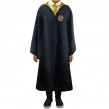 Robe wizard Hufflepuff - Harry Potter