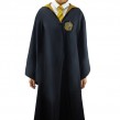 Robe wizard Hufflepuff - Harry Potter