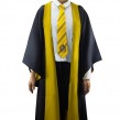 Robe wizard Hufflepuff - Harry Potter