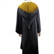 Robe wizard Hufflepuff - Harry Potter