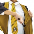 Robe wizard Hufflepuff - Harry Potter