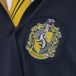 Robe wizard Hufflepuff - Harry Potter