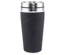 Travel mug Playstation Controller