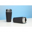 Travel mug Playstation Controller