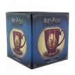 Mug Hogwarts - Harry Potter