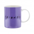 Mug Personalities - Friends