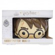 Mug 3D shaped Harry Potter Chibi - Harry Potter