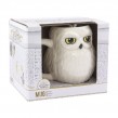 Mug Shaped Hedwig - Harry Potter