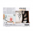 Mug 3D Ahsoka Tano - Star Wars