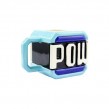 Mug 3D Pow Block - Super Mario