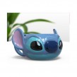 Mug 3D Stitch - Lillo & Stitch