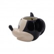 Mug 3D Mickey Mouse - Disney