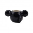 Mug 3D Mickey Mouse - Disney