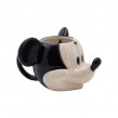 Mug 3D Mickey Mouse - Disney