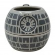 Mug 3D Star Wars - Death Star