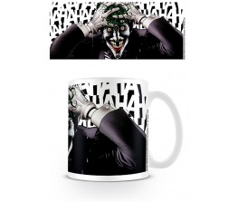 Mug Batman - The Killing Joke
