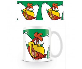 Mug Foghorn Leghorn - Looney Toons