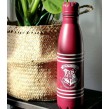 Metallic bottle Classic Crest Stripes - Harry Potter