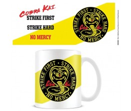 Mug Cobra Kai