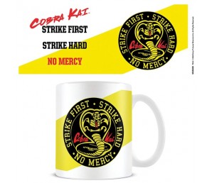 Mug Cobra Kai