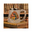 Mug 3D Hogwarts - Harry Potter
