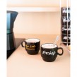 Mugs Friends SET 6