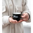 Mugs Friends SET 6