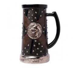 Mug 750ml The Witcher