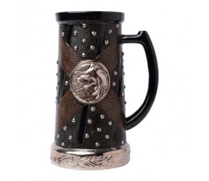 Mug 750ml The Witcher