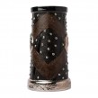 Mug 750ml The Witcher