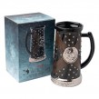 Mug 750ml The Witcher