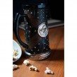 Mug 750ml The Witcher