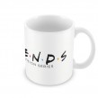 Mug Friends Logo