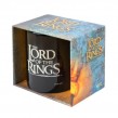 Mug The Lord of the Rings