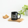 Mug The Lord of the Rings