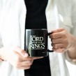 Mug The Lord of the Rings